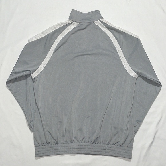 Vintage Nike Track Jacket - Picture 10 of 10